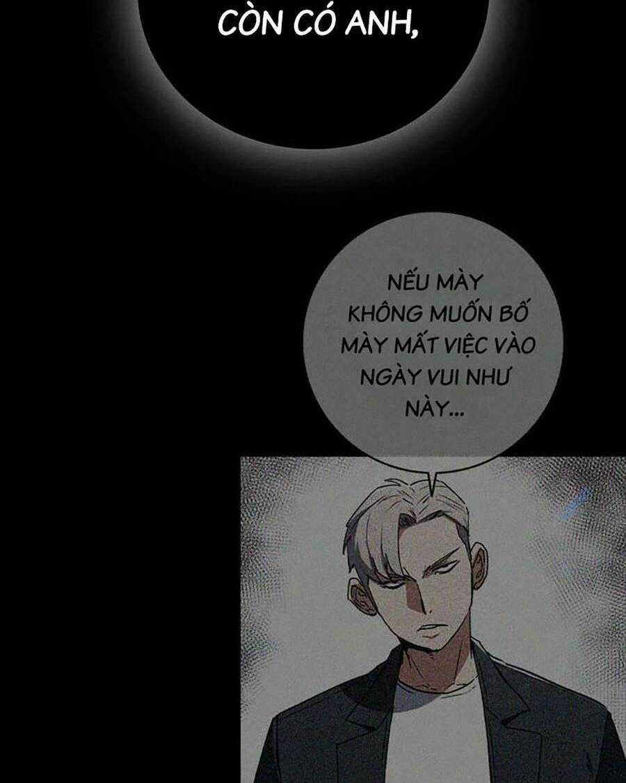 Cá Mập Wyvern - Chapter 20 - Trang 106