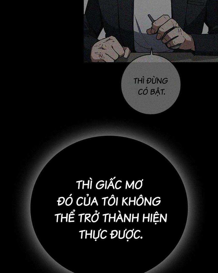 Cá Mập Wyvern - Chapter 20 - Trang 107