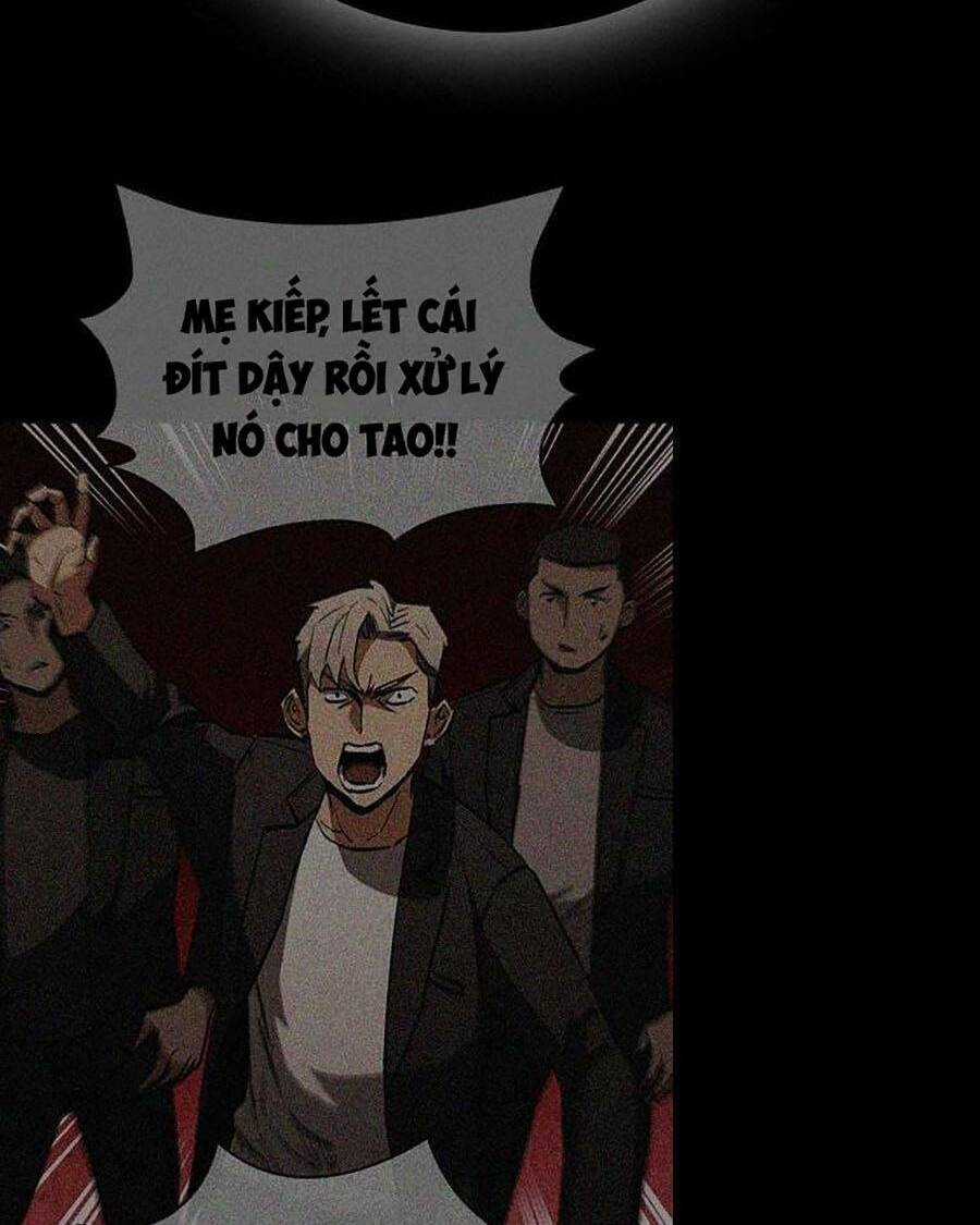 Cá Mập Wyvern - Chapter 20 - Trang 108