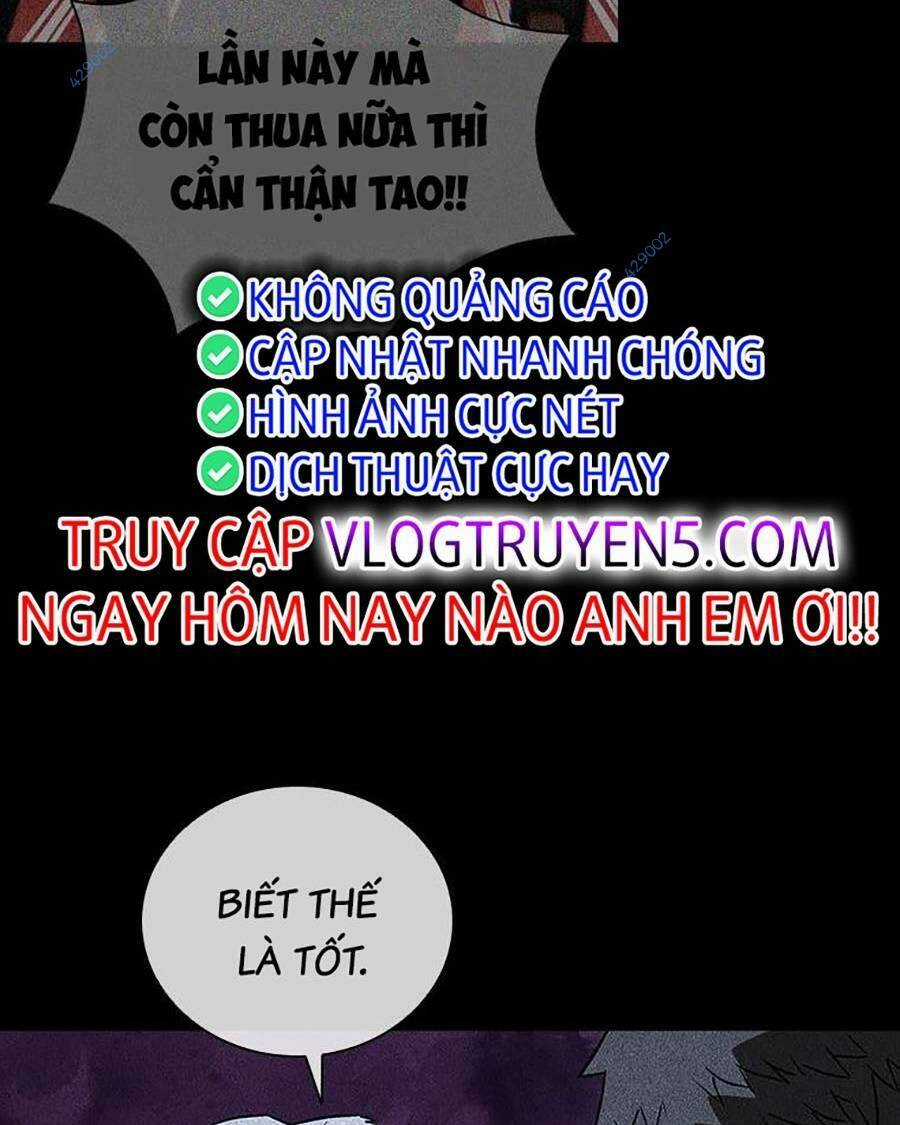 Cá Mập Wyvern - Chapter 20 - Trang 109