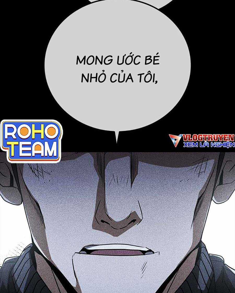 Cá Mập Wyvern - Chapter 20 - Trang 111