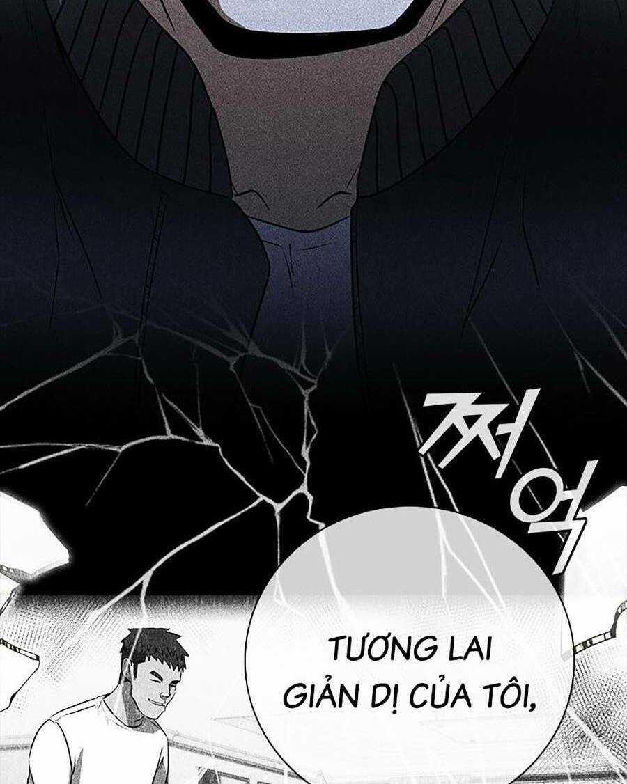 Cá Mập Wyvern - Chapter 20 - Trang 112