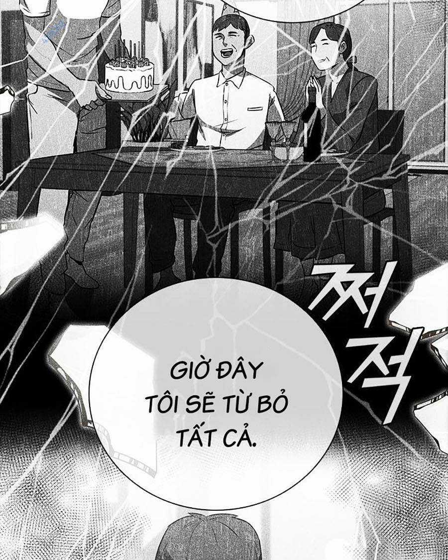 Cá Mập Wyvern - Chapter 20 - Trang 113