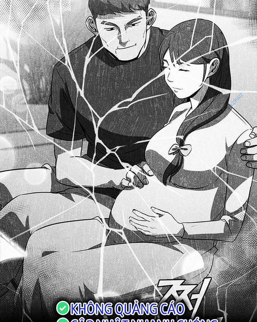Cá Mập Wyvern - Chapter 20 - Trang 114