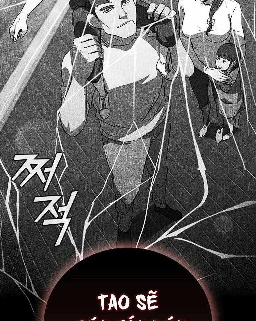 Cá Mập Wyvern - Chapter 20 - Trang 116