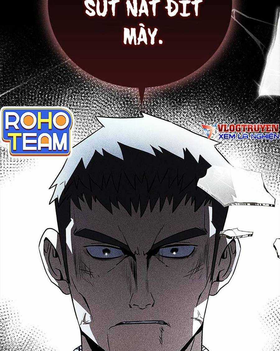 Cá Mập Wyvern - Chapter 20 - Trang 117