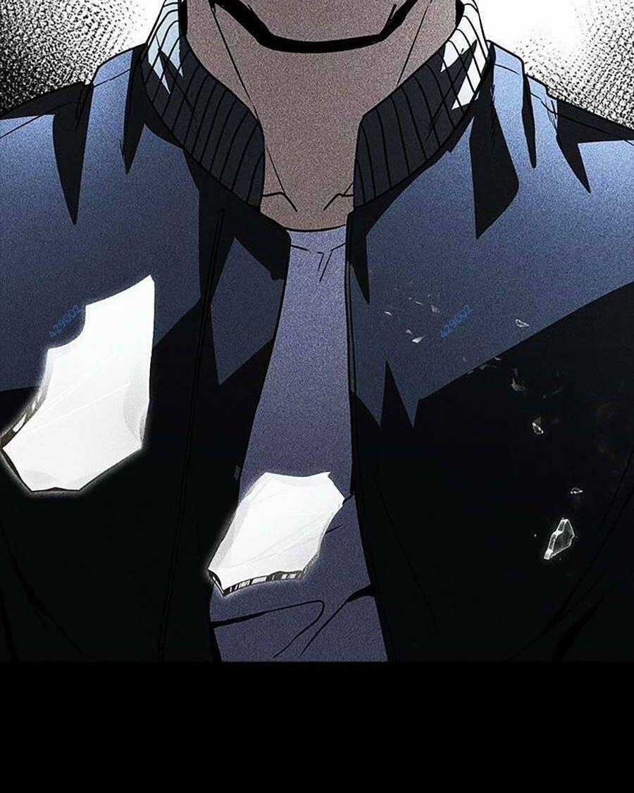 Cá Mập Wyvern - Chapter 20 - Trang 118