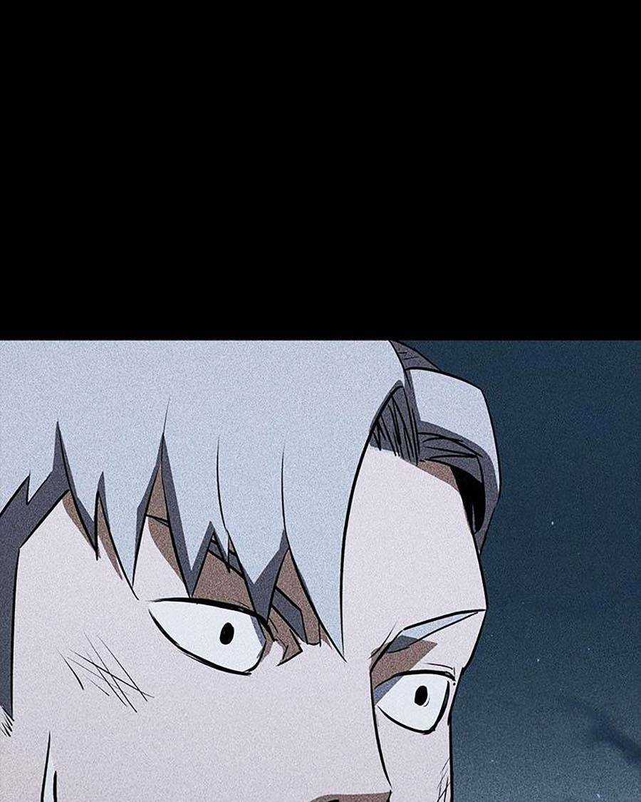 Cá Mập Wyvern - Chapter 20 - Trang 119