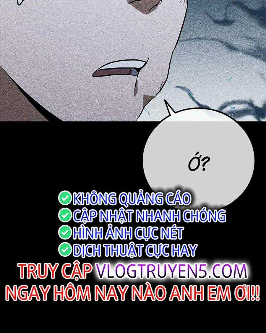 Cá Mập Wyvern - Chapter 20 - Trang 120