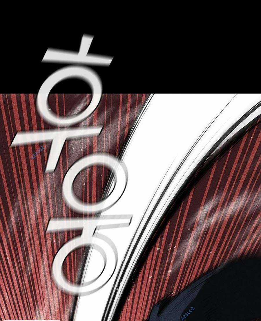 Cá Mập Wyvern - Chapter 20 - Trang 121