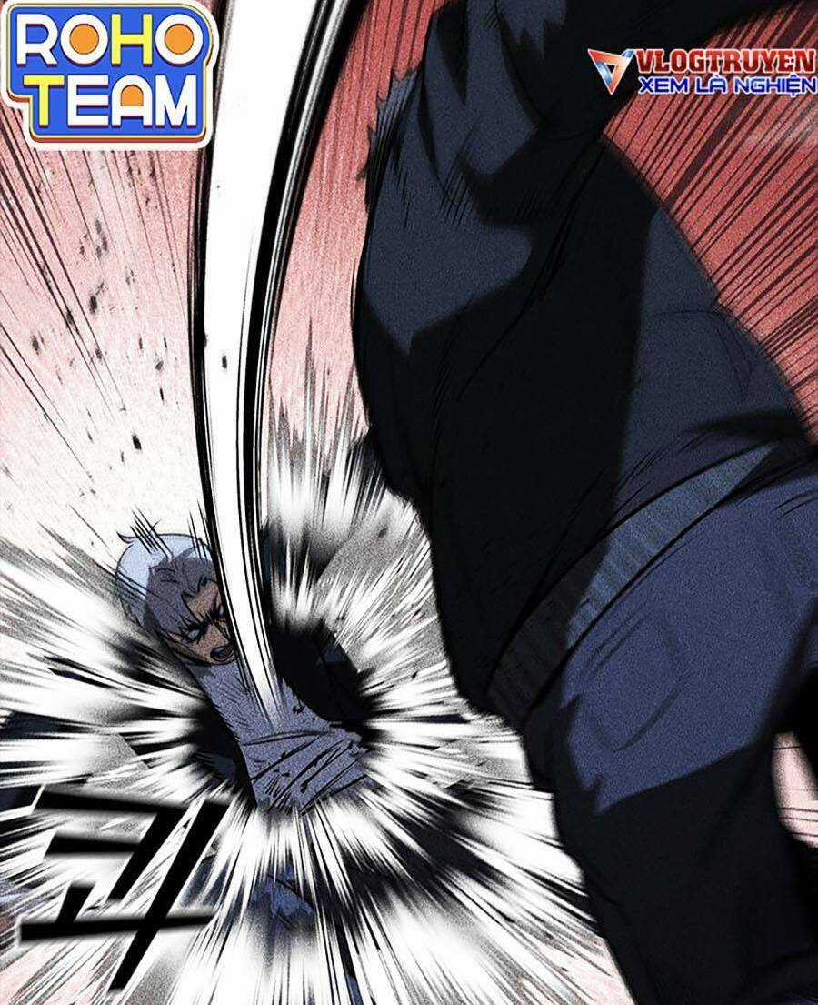 Cá Mập Wyvern - Chapter 20 - Trang 122