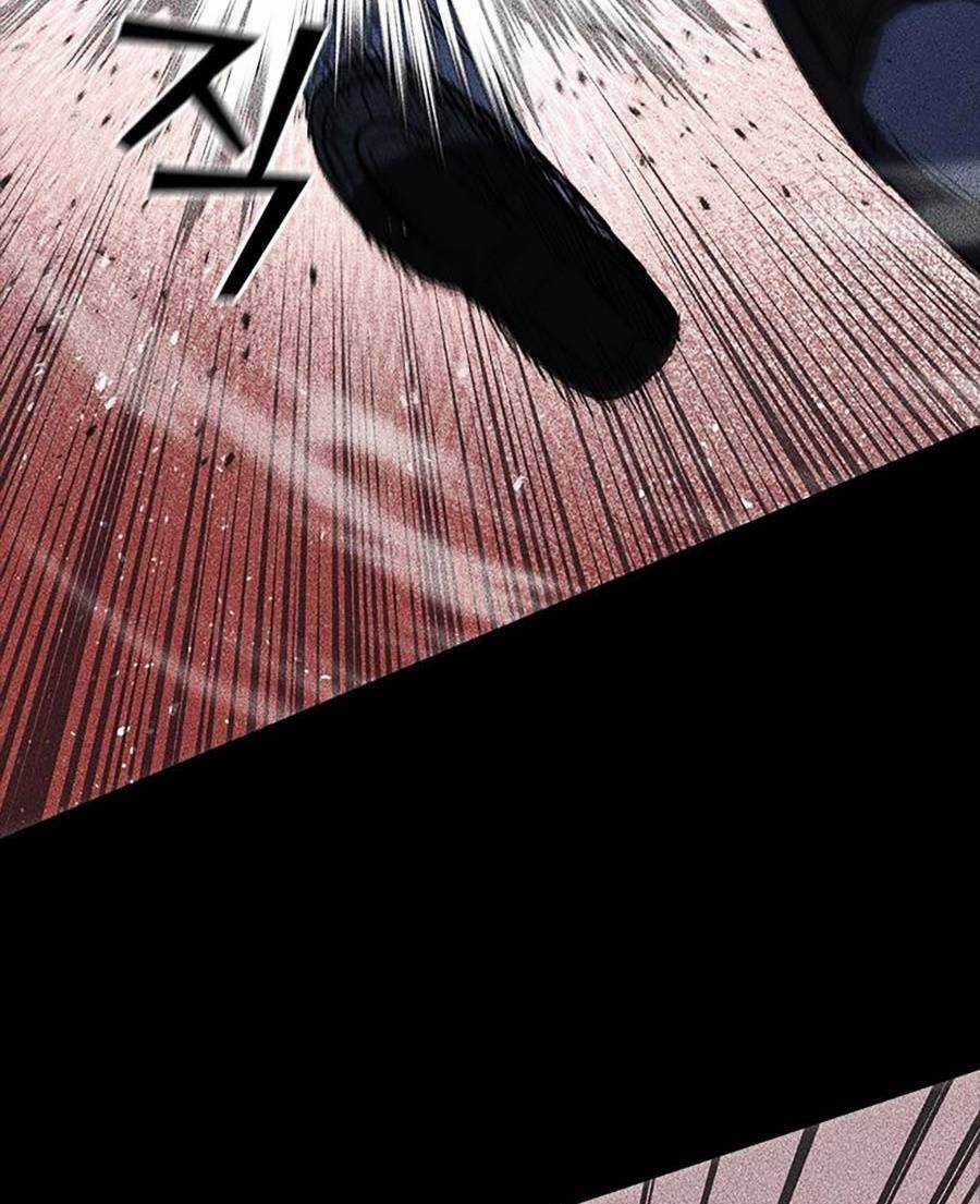 Cá Mập Wyvern - Chapter 20 - Trang 123