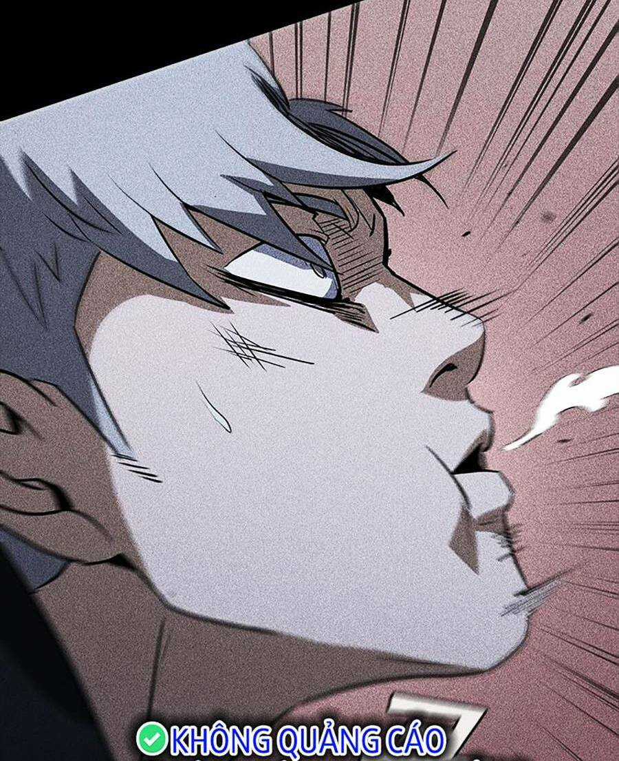 Cá Mập Wyvern - Chapter 20 - Trang 124