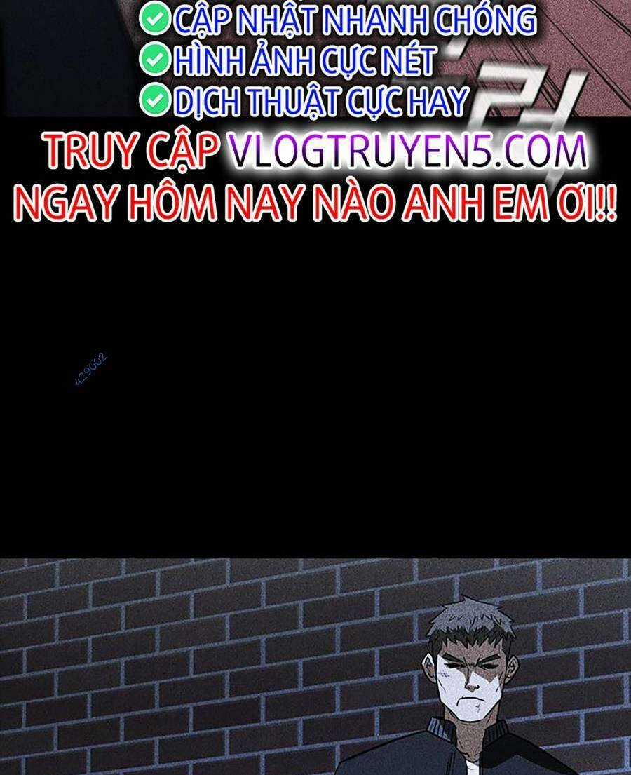 Cá Mập Wyvern - Chapter 20 - Trang 125