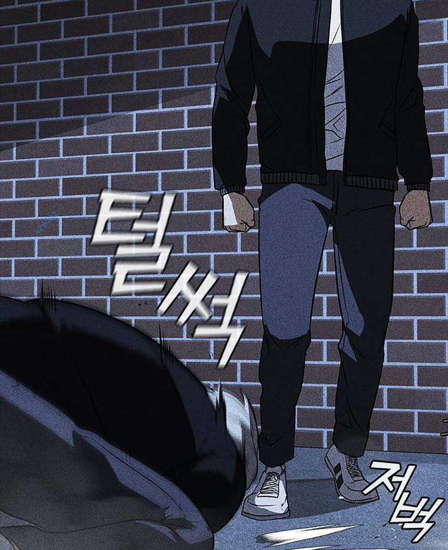 Cá Mập Wyvern - Chapter 20 - Trang 126