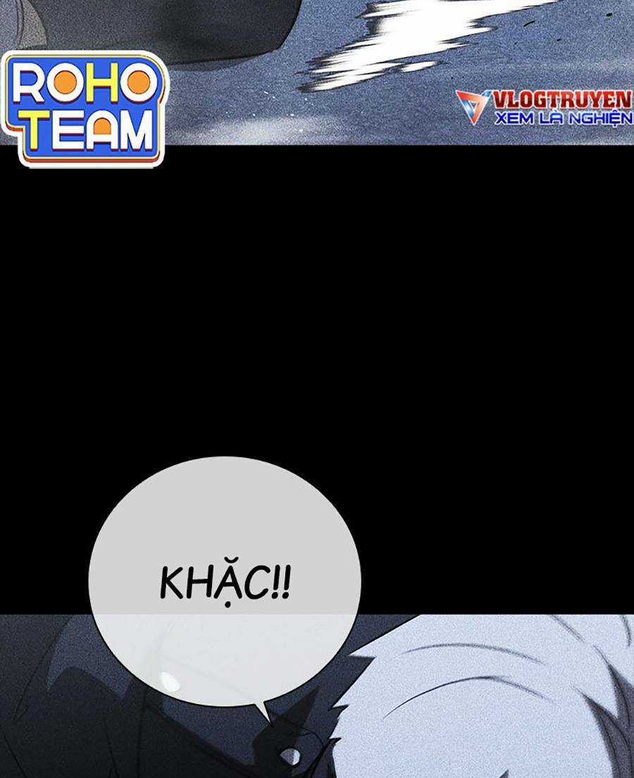 Cá Mập Wyvern - Chapter 20 - Trang 127
