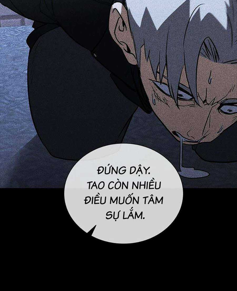 Cá Mập Wyvern - Chapter 20 - Trang 128