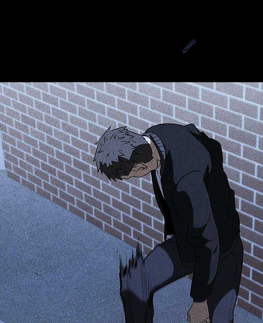 Cá Mập Wyvern - Chapter 20 - Trang 129