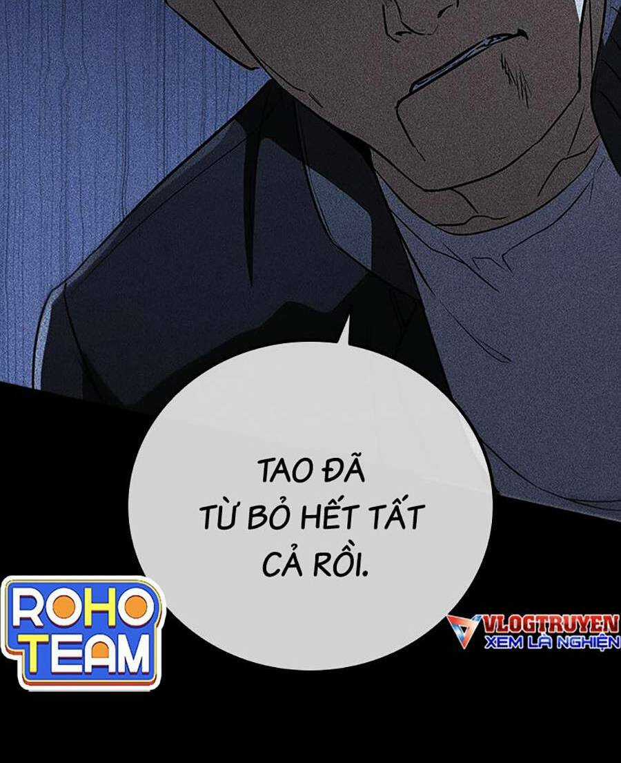 Cá Mập Wyvern - Chapter 20 - Trang 132