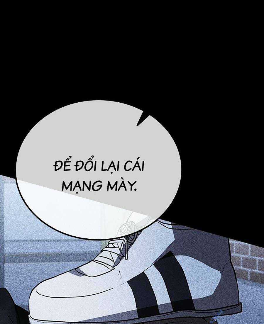 Cá Mập Wyvern - Chapter 20 - Trang 133