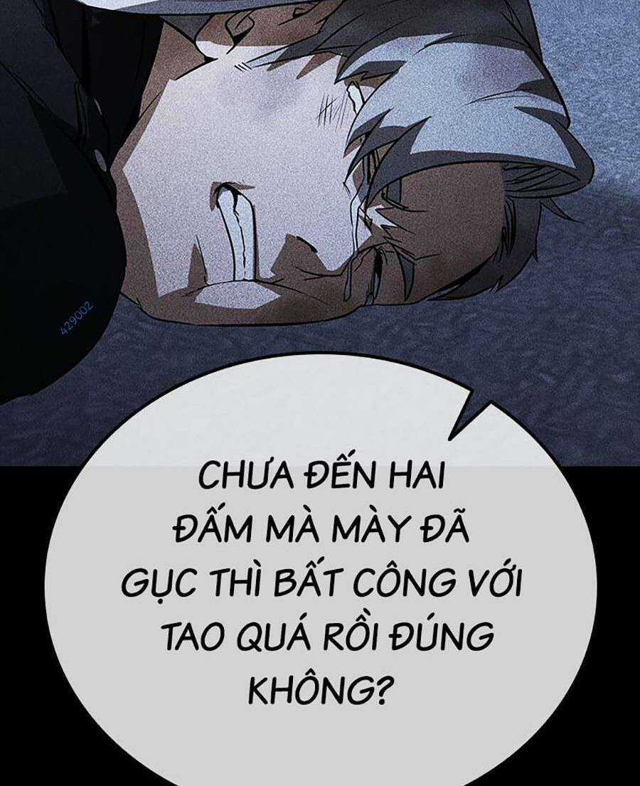 Cá Mập Wyvern - Chapter 20 - Trang 134