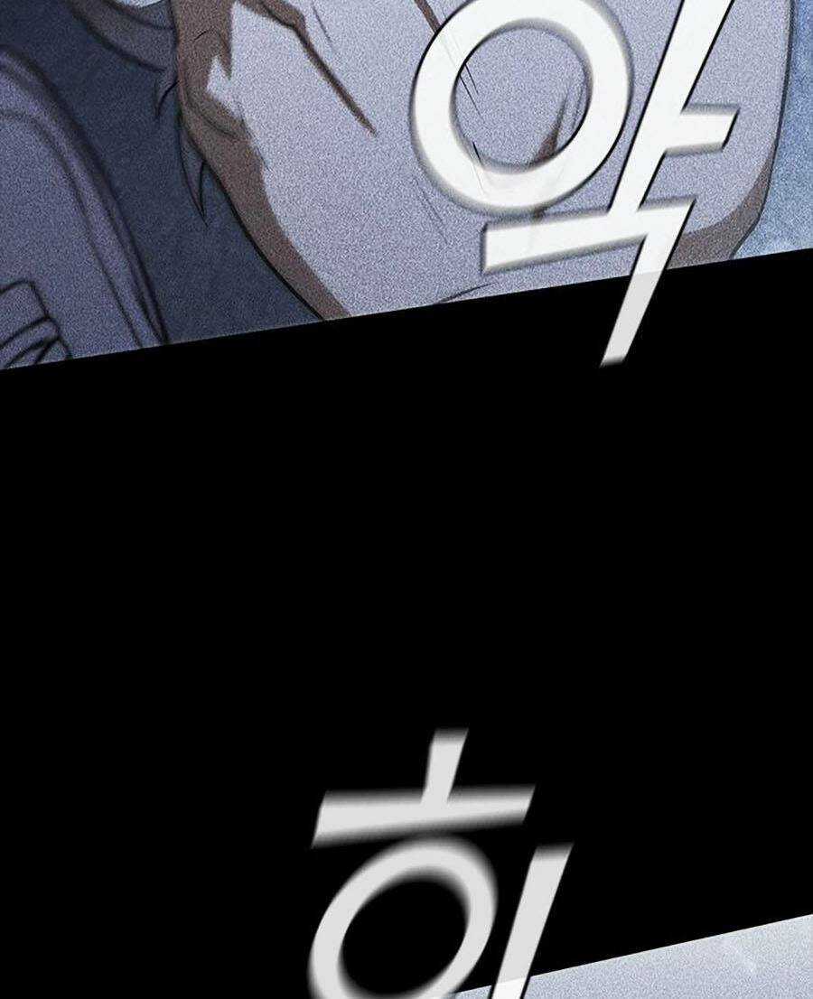 Cá Mập Wyvern - Chapter 20 - Trang 136