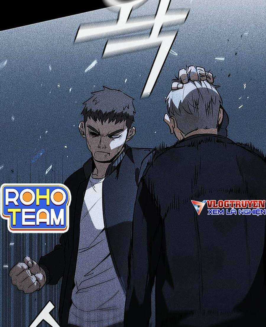 Cá Mập Wyvern - Chapter 20 - Trang 137