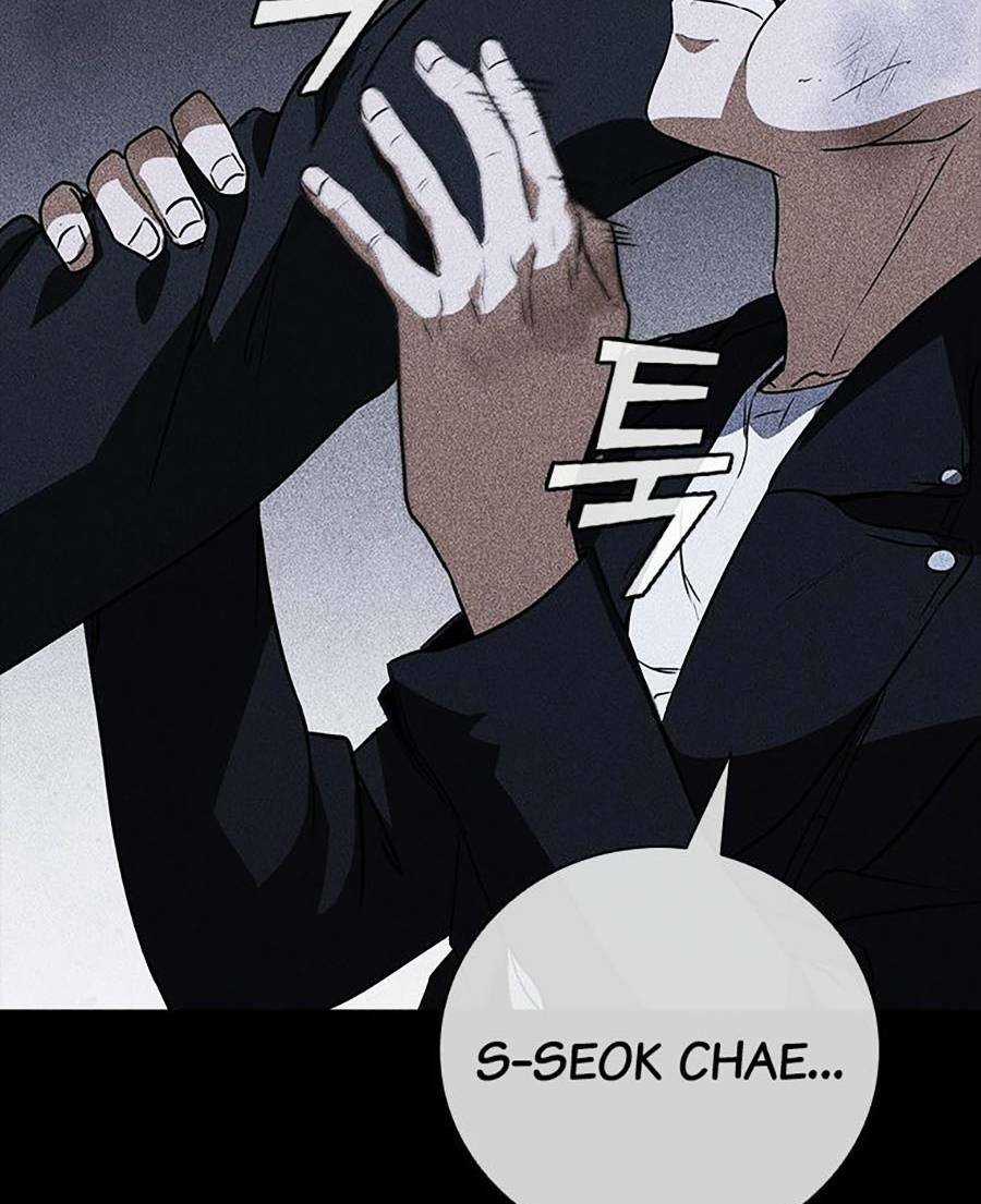 Cá Mập Wyvern - Chapter 20 - Trang 139