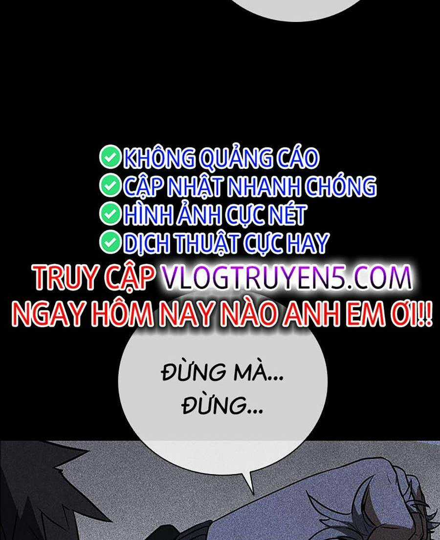 Cá Mập Wyvern - Chapter 20 - Trang 140