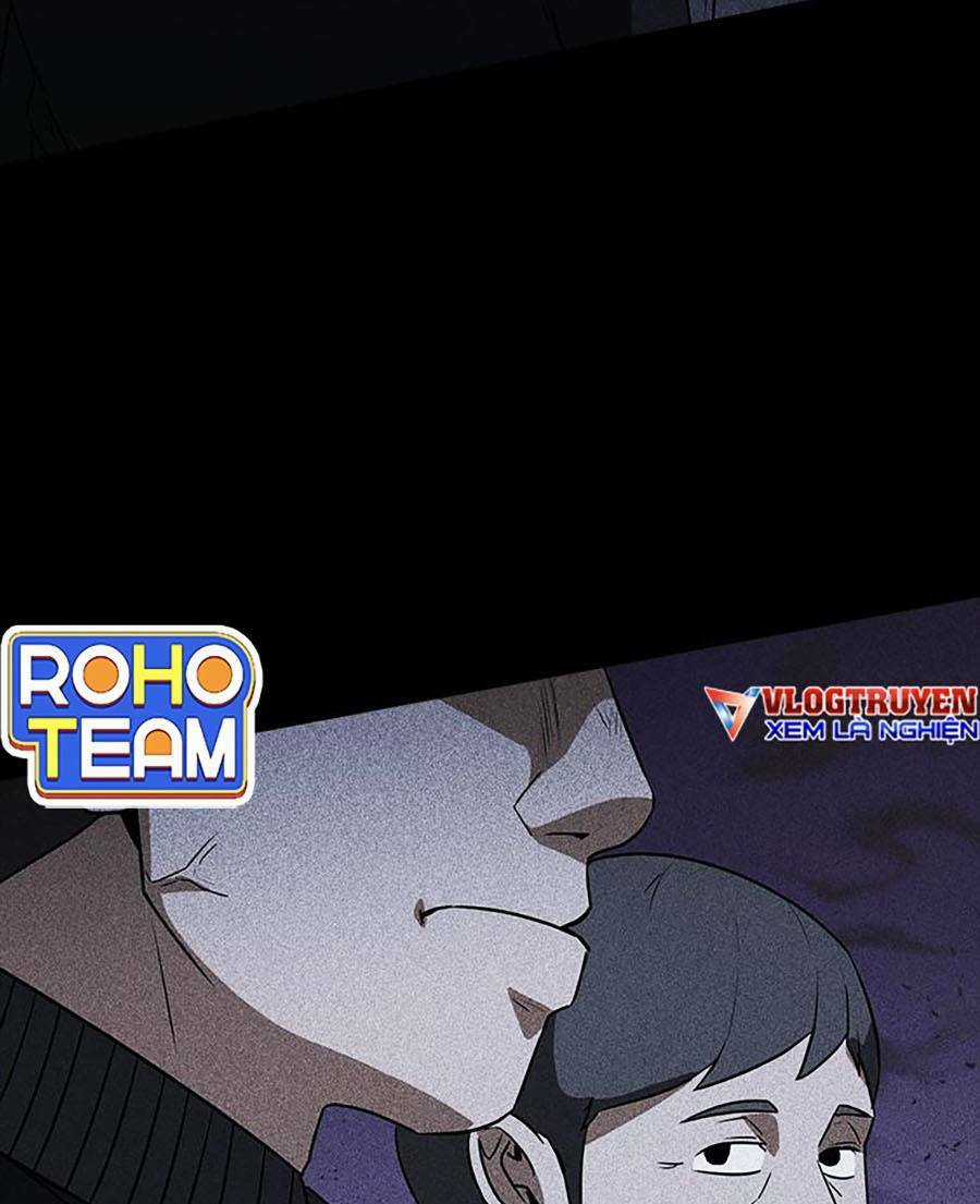 Cá Mập Wyvern - Chapter 20 - Trang 15