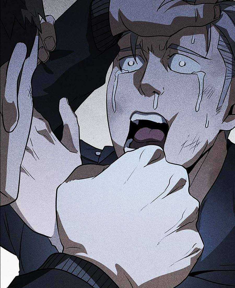 Cá Mập Wyvern - Chapter 20 - Trang 141