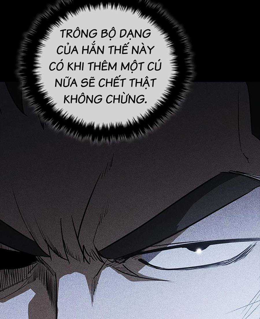 Cá Mập Wyvern - Chapter 20 - Trang 143