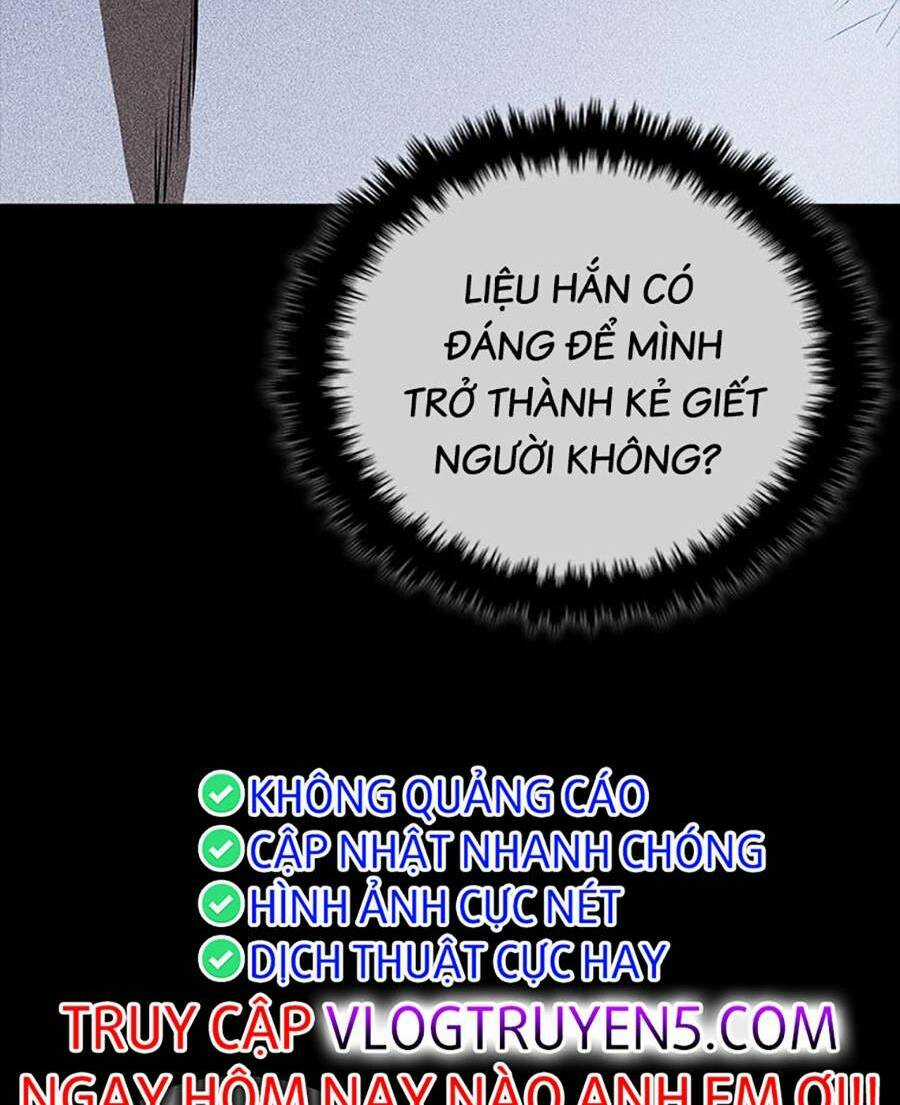 Cá Mập Wyvern - Chapter 20 - Trang 144