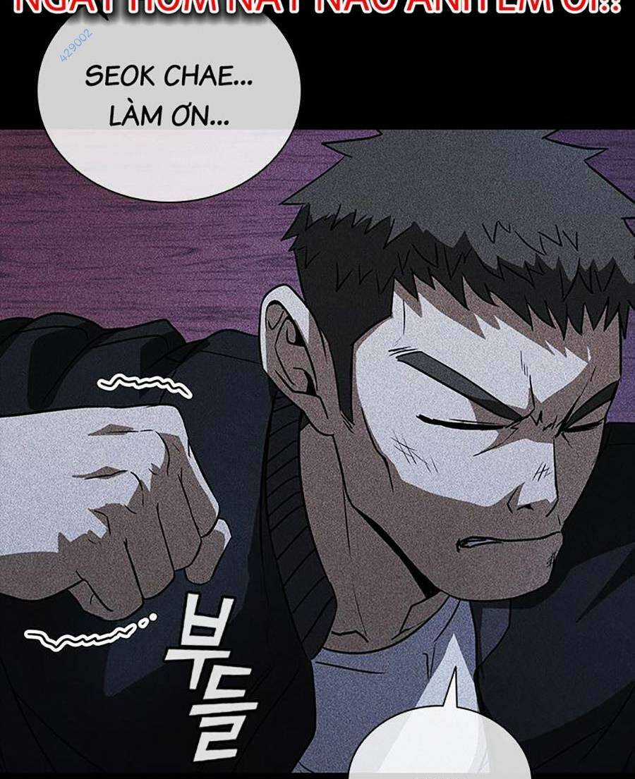 Cá Mập Wyvern - Chapter 20 - Trang 145