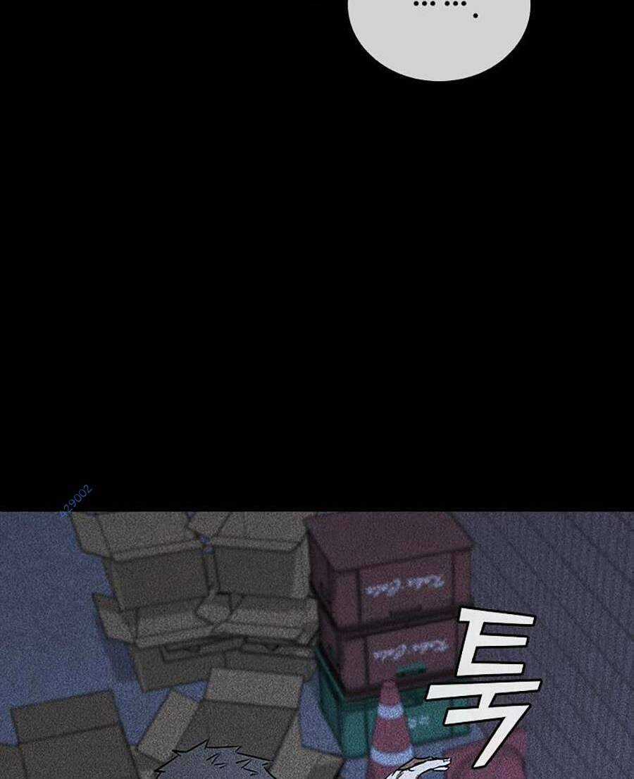 Cá Mập Wyvern - Chapter 20 - Trang 146