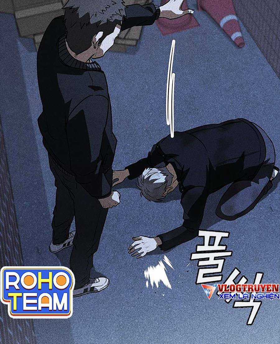 Cá Mập Wyvern - Chapter 20 - Trang 147