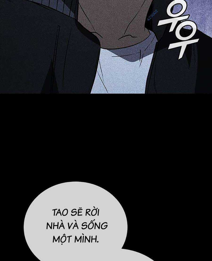 Cá Mập Wyvern - Chapter 20 - Trang 149