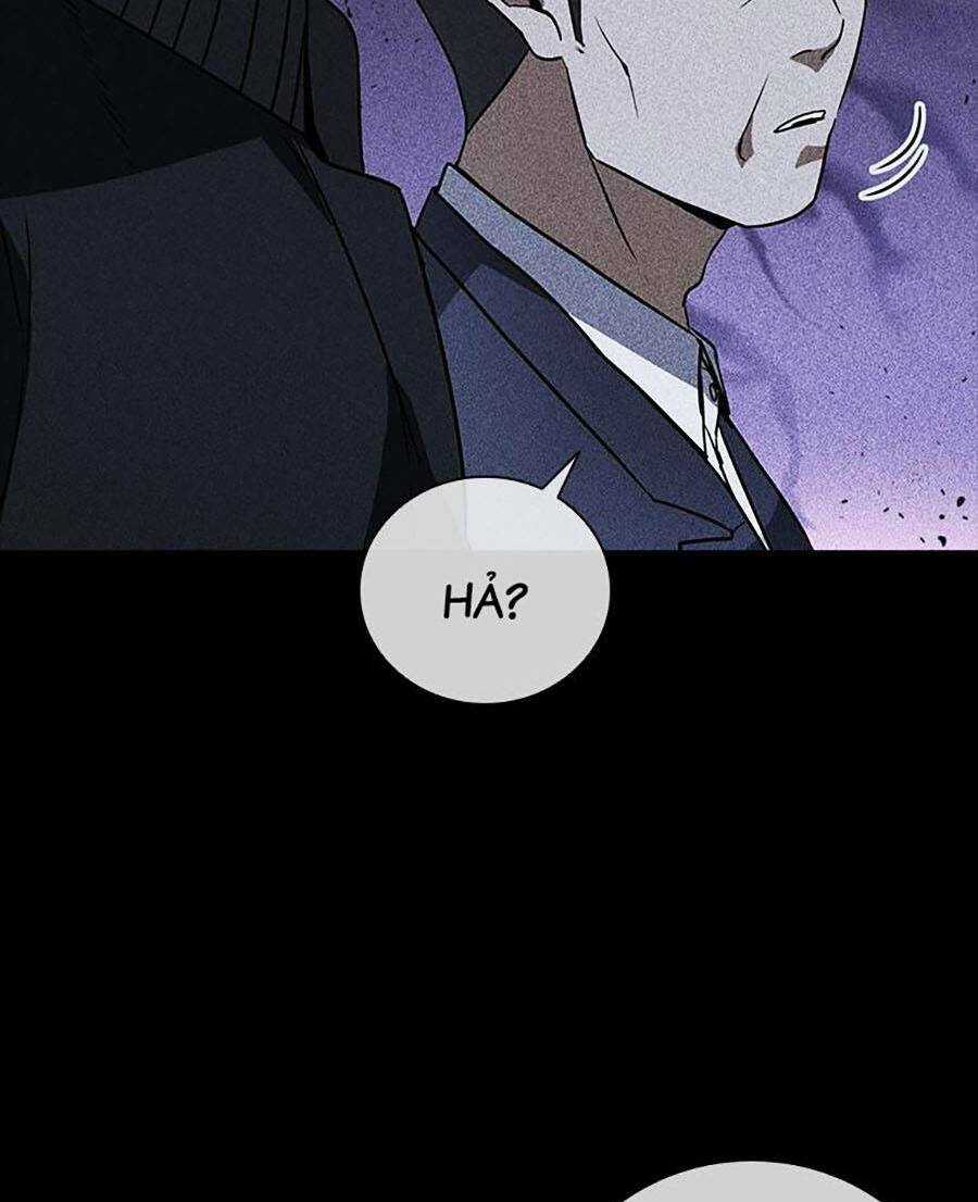Cá Mập Wyvern - Chapter 20 - Trang 16