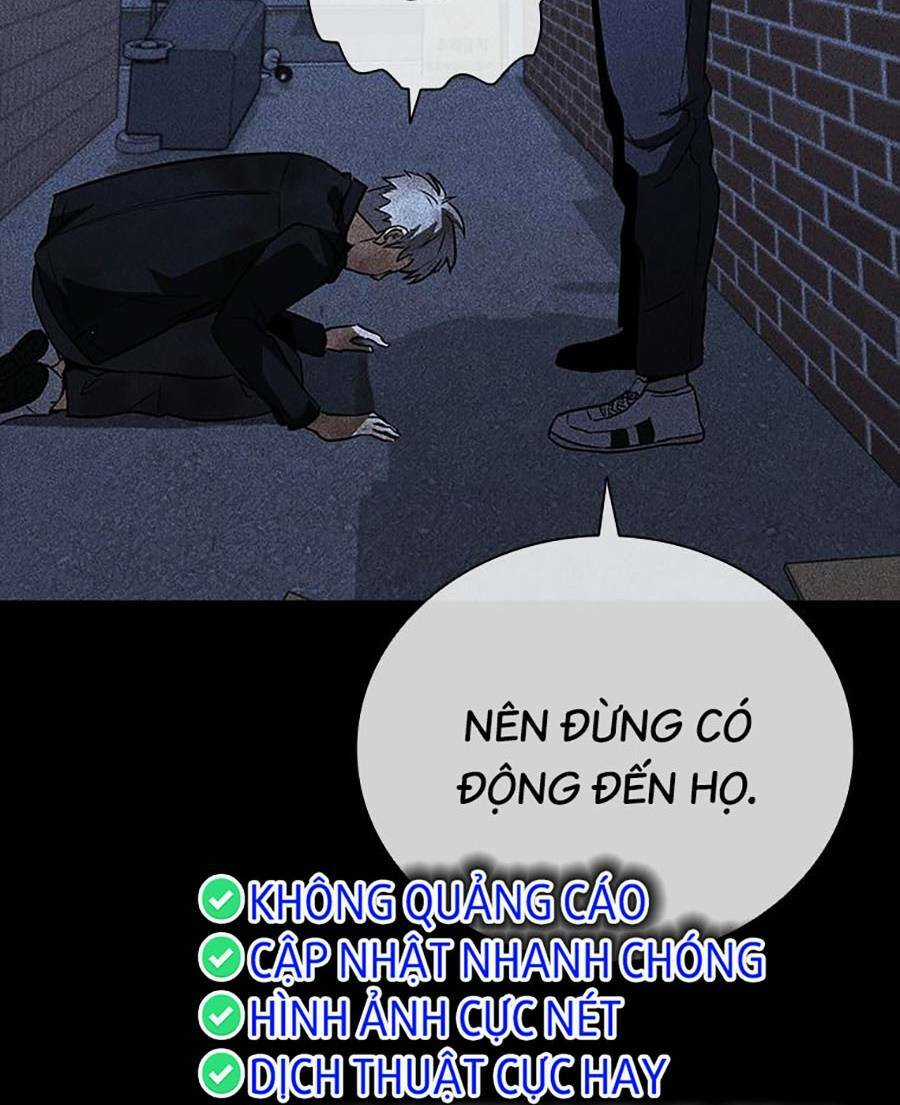 Cá Mập Wyvern - Chapter 20 - Trang 151