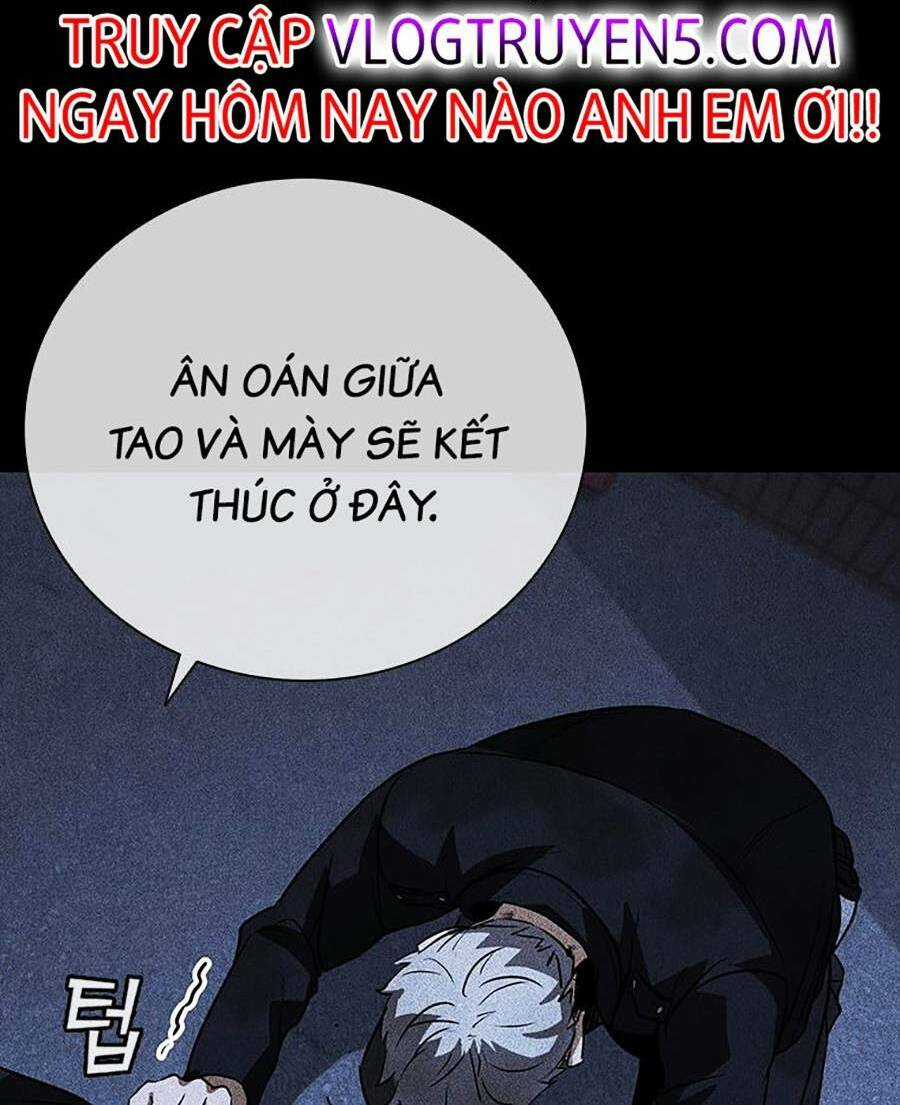 Cá Mập Wyvern - Chapter 20 - Trang 152