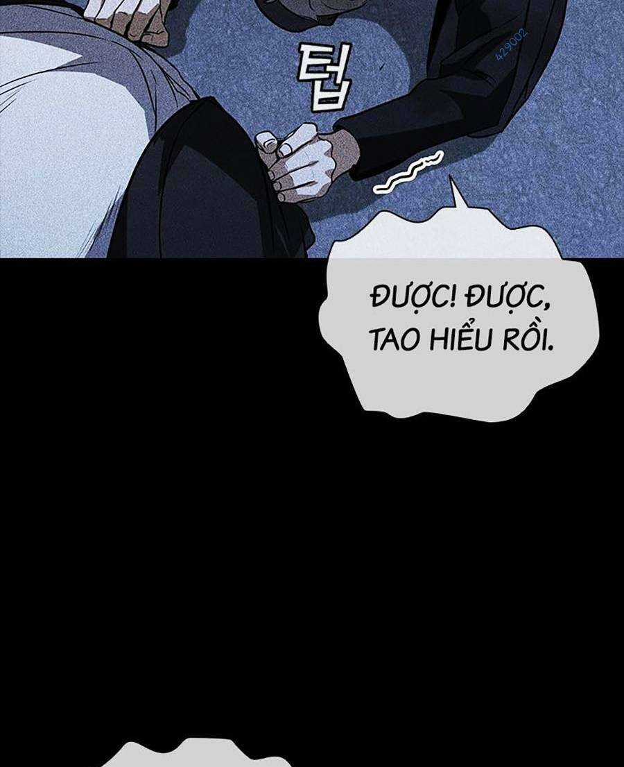 Cá Mập Wyvern - Chapter 20 - Trang 153