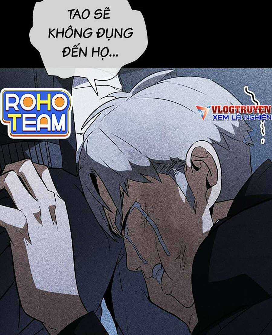 Cá Mập Wyvern - Chapter 20 - Trang 154