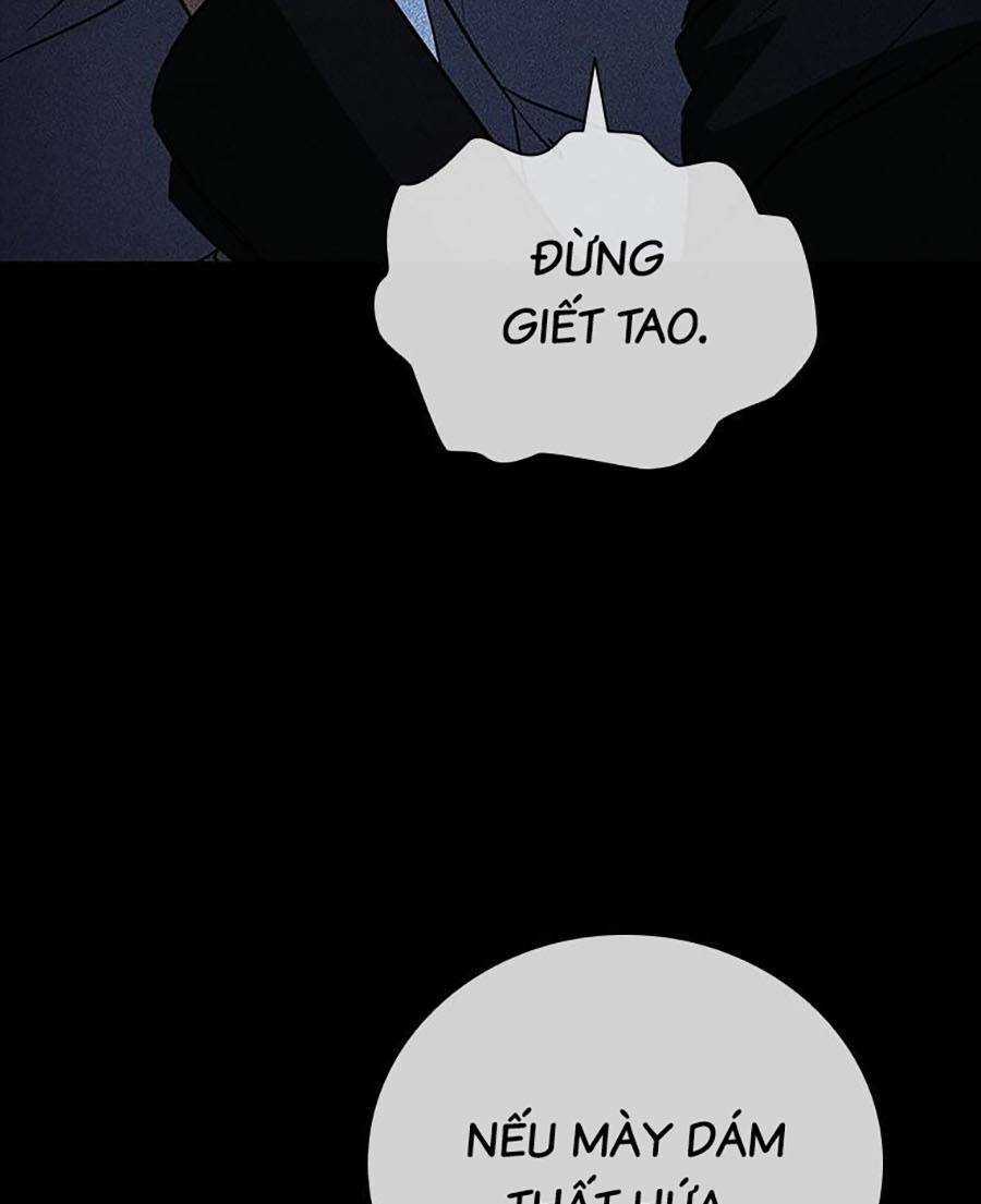 Cá Mập Wyvern - Chapter 20 - Trang 155