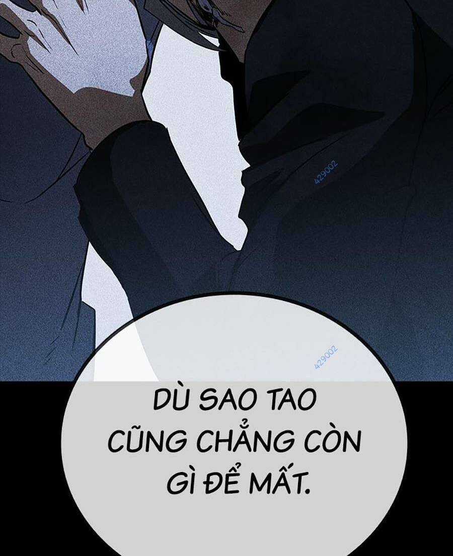 Cá Mập Wyvern - Chapter 20 - Trang 158