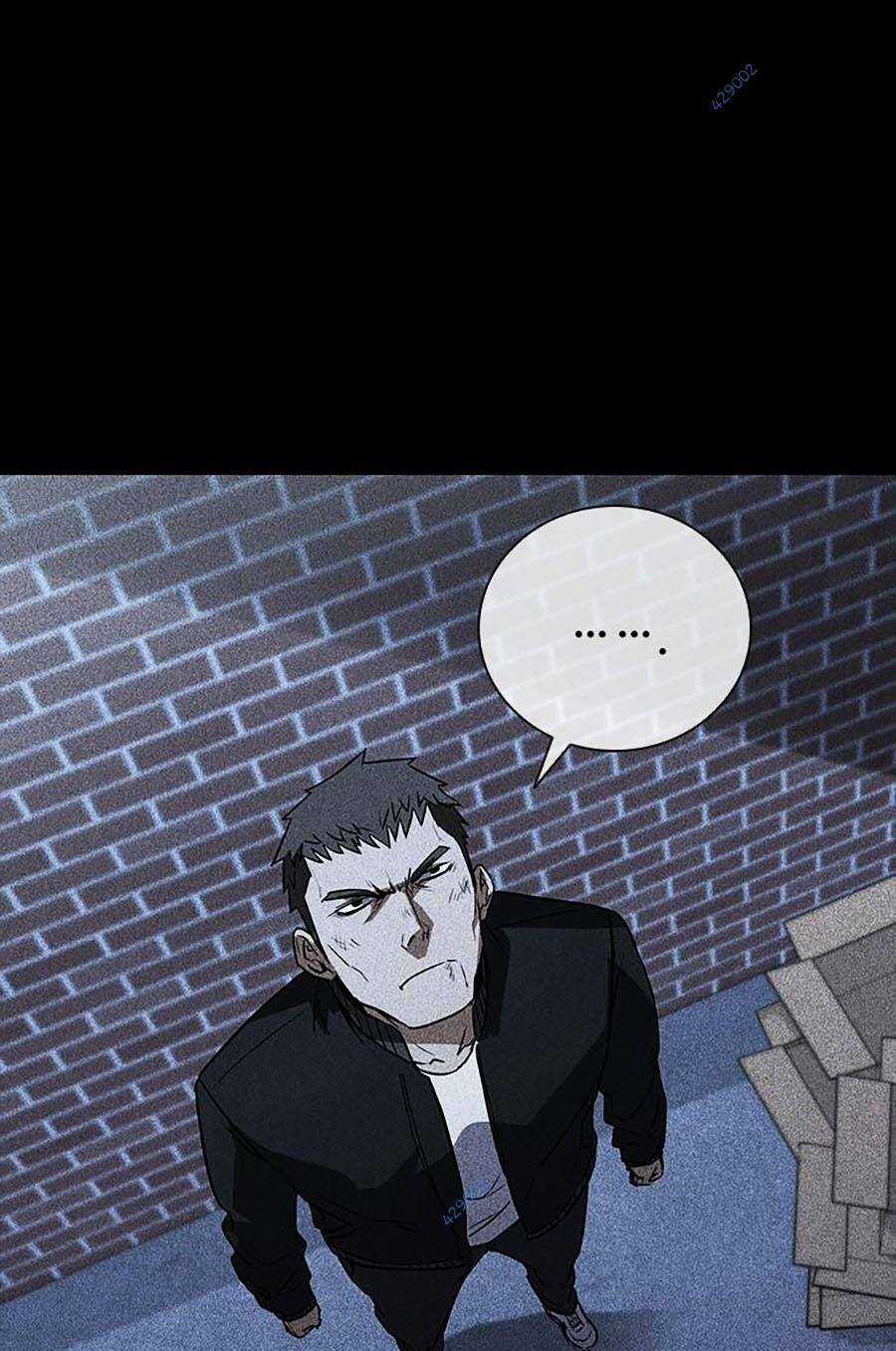 Cá Mập Wyvern - Chapter 20 - Trang 161