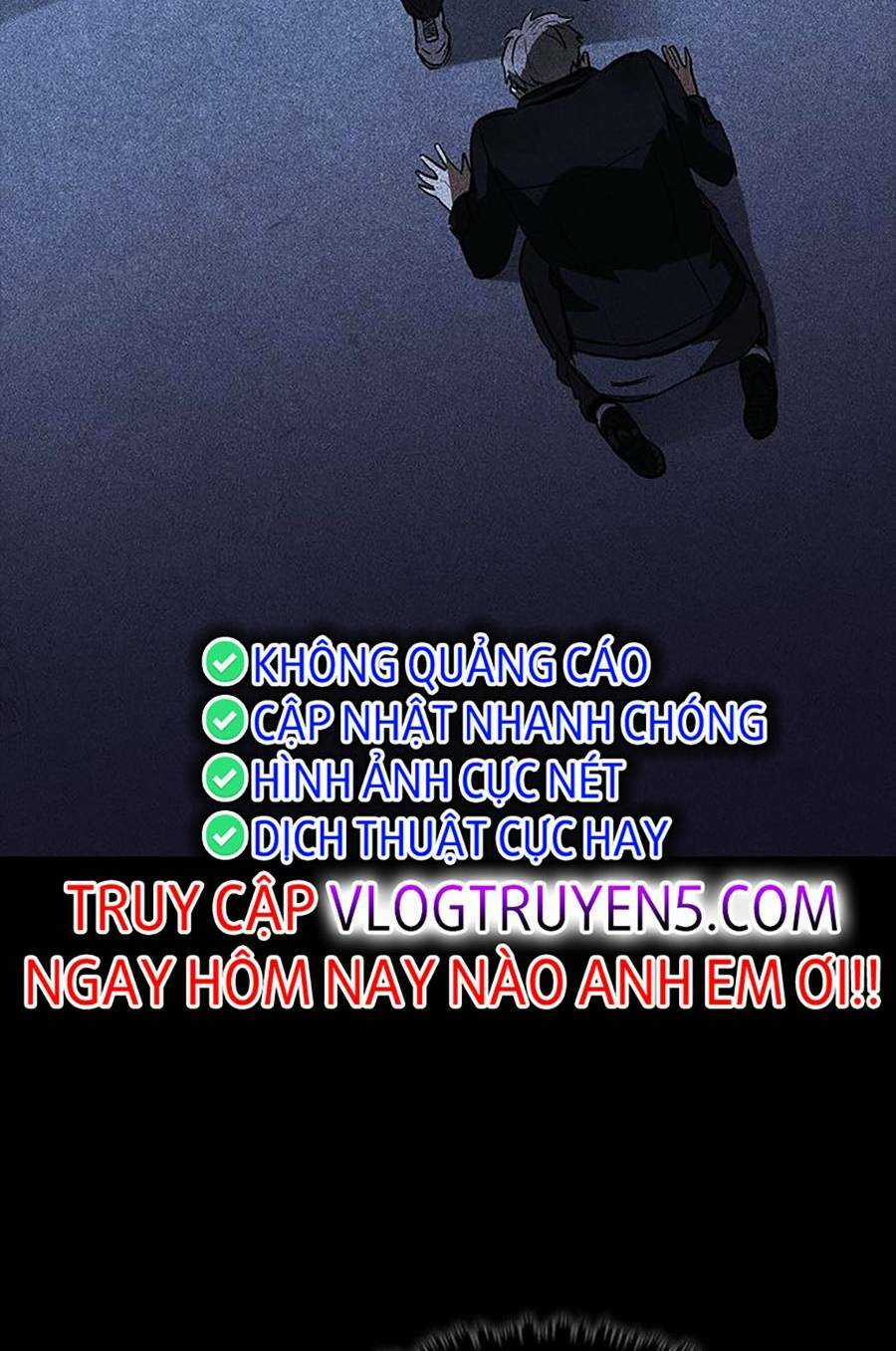 Cá Mập Wyvern - Chapter 20 - Trang 162