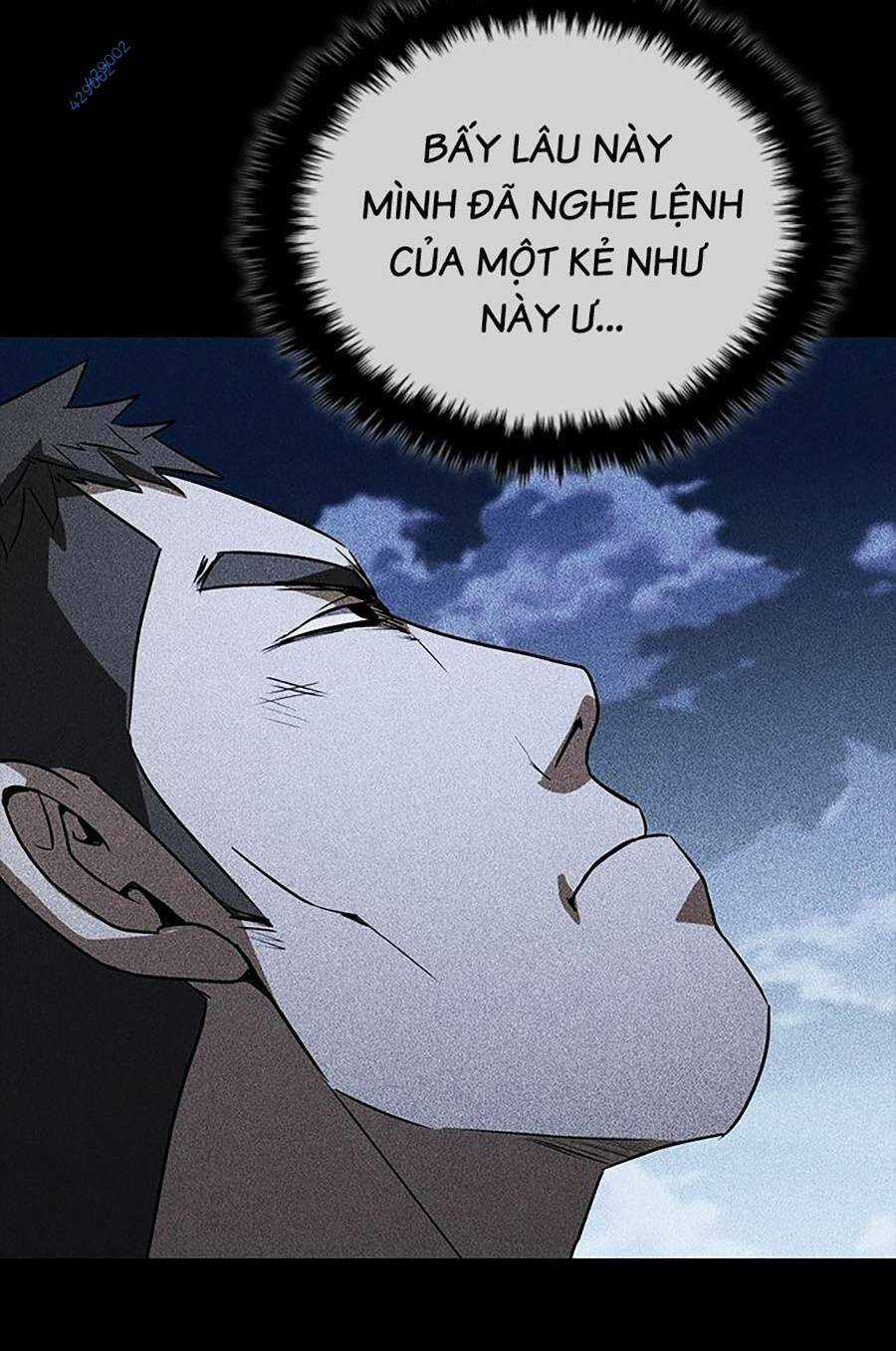 Cá Mập Wyvern - Chapter 20 - Trang 163