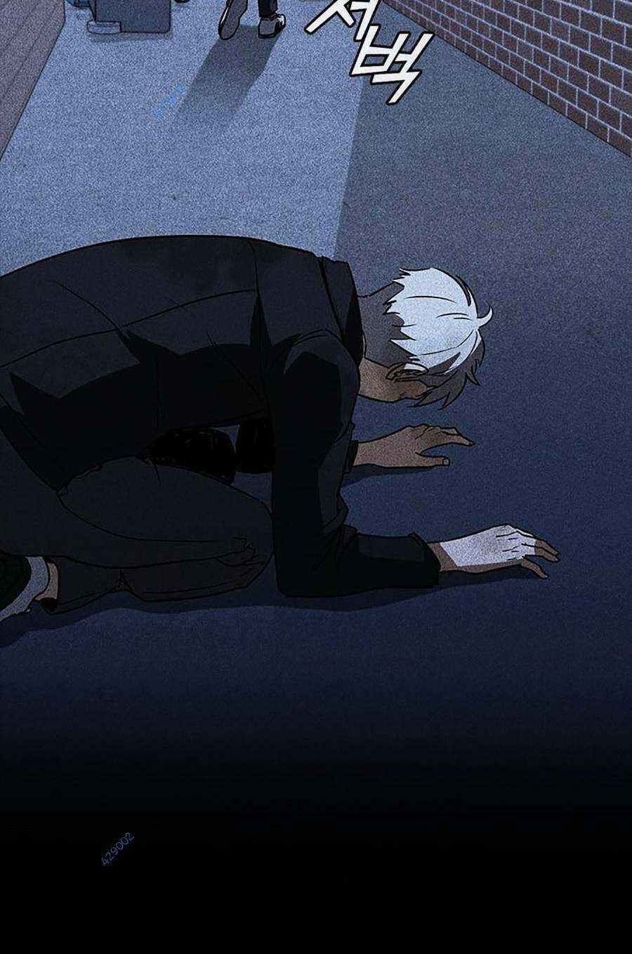 Cá Mập Wyvern - Chapter 20 - Trang 165