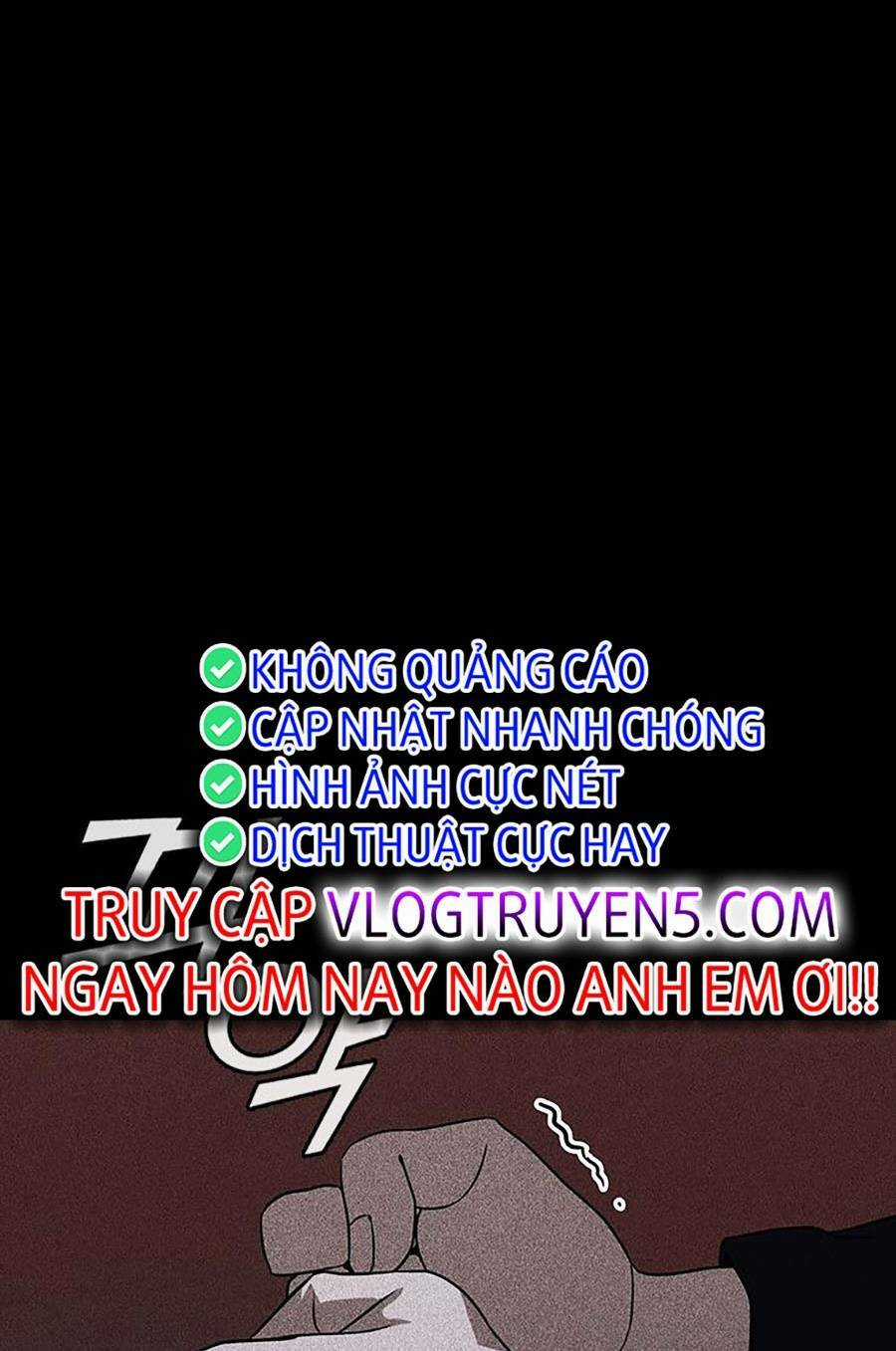 Cá Mập Wyvern - Chapter 20 - Trang 166