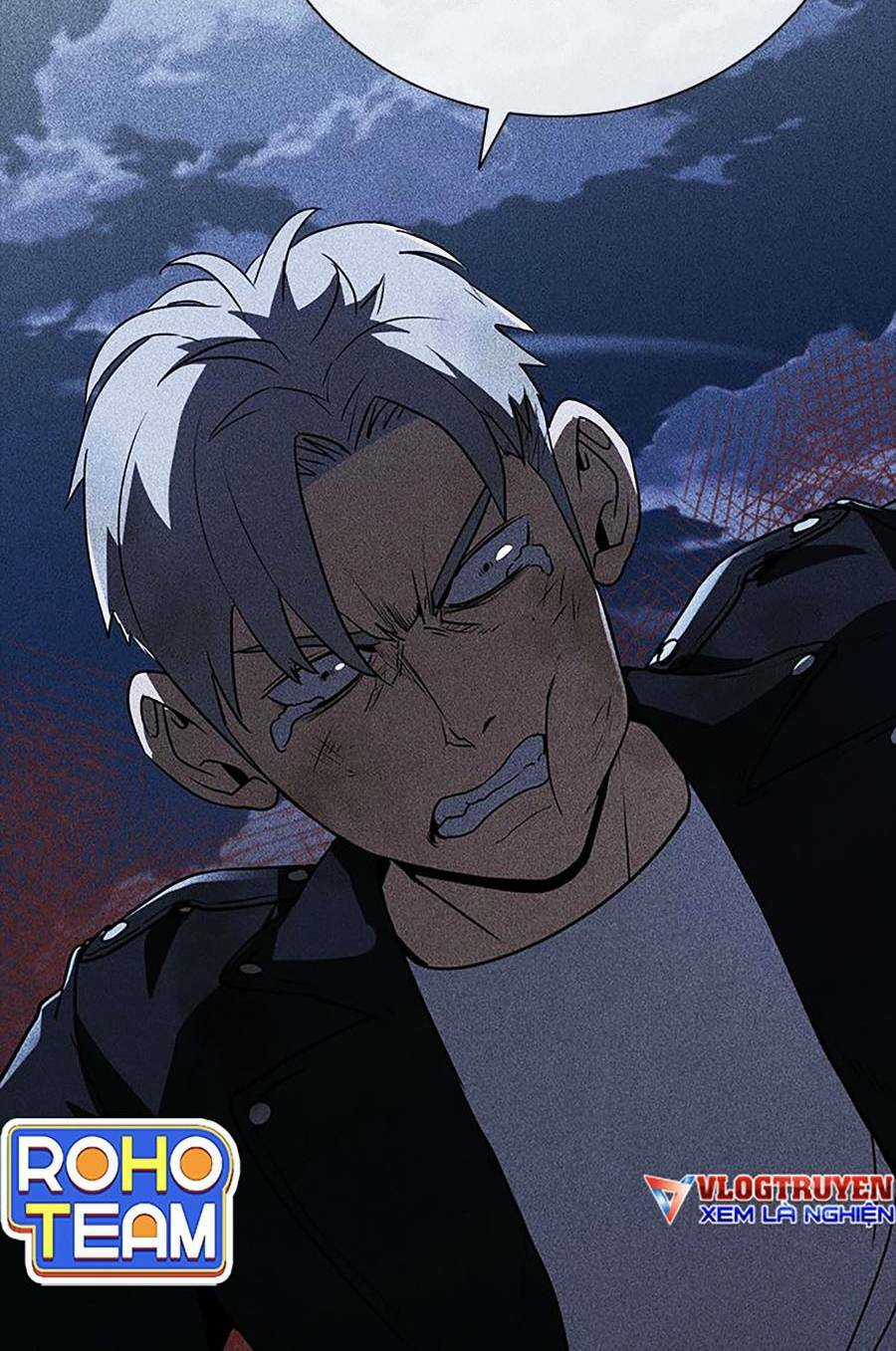 Cá Mập Wyvern - Chapter 20 - Trang 168